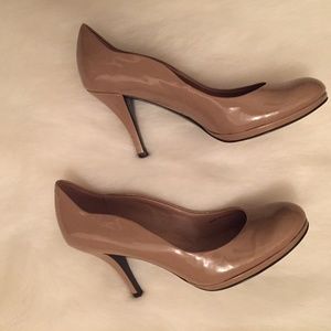 Tahari "Colette" shoes